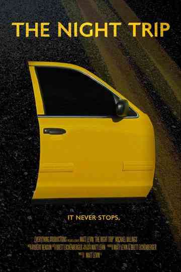 The Night Trip