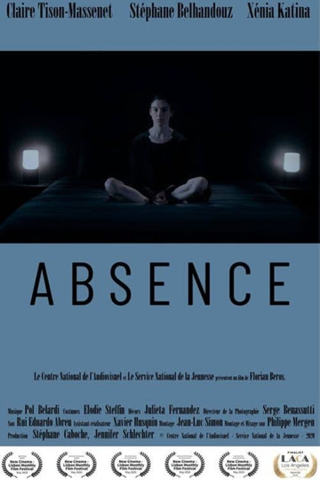 Absence