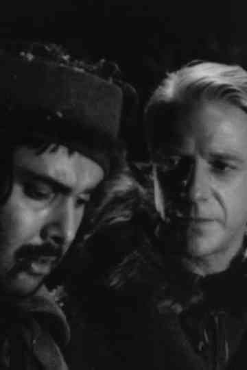 The Fletcher Affair