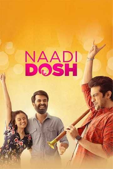 Naadi Dosh Movie Moviefone