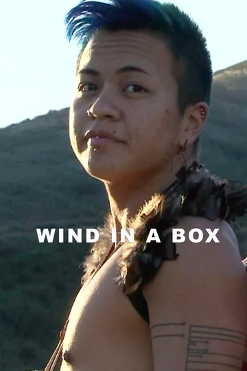 Wind in a Box