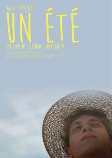 Un été
