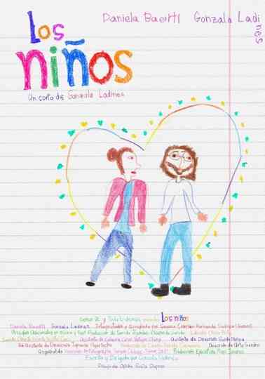 Los Niños