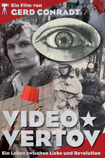 Video Vertov