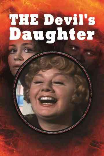 The Devil's Daughter