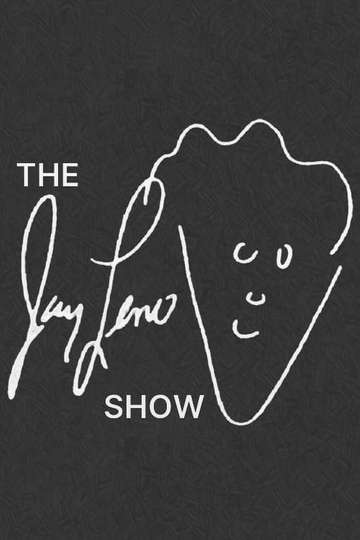 The Jay Leno Special