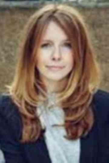 Stacey Dooley: Face to Face with the Arms Dealers