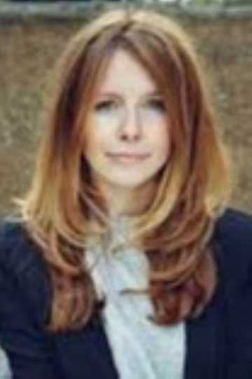 Stacey Dooley Face to Face with the Arms Dealers