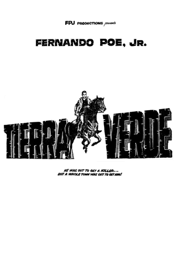 Tierra Verde