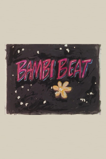 Bambi Beat