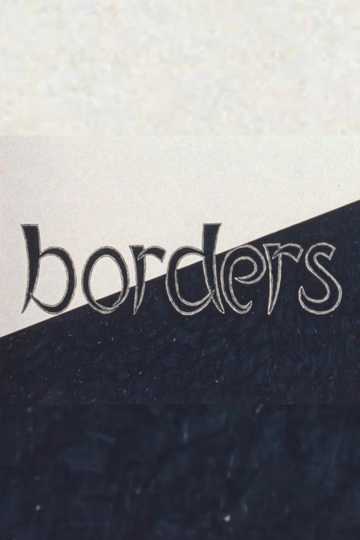 Borders