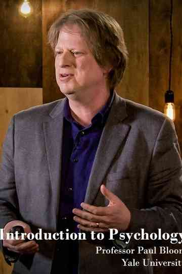 Introduction to Psychology