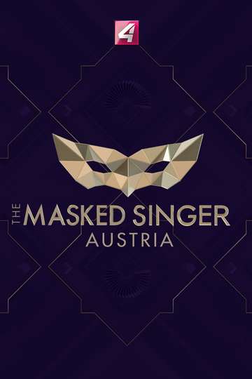 The Masked Singer Austria