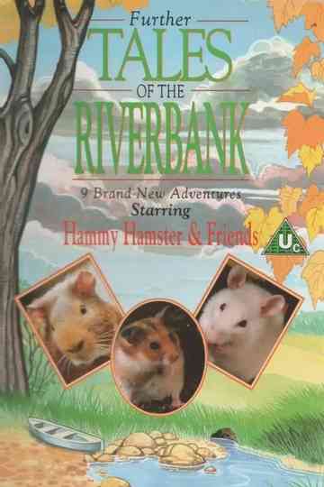 Tales of the Riverbank