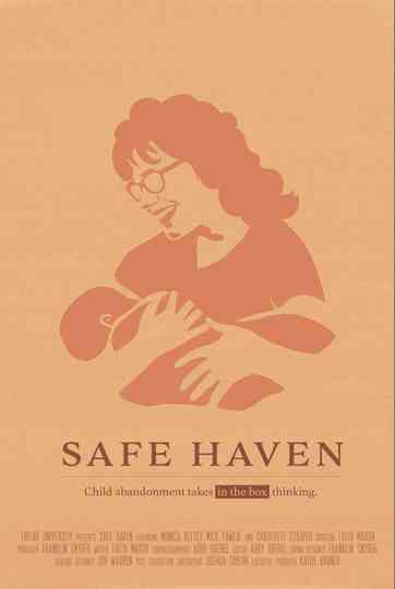 Safe Haven