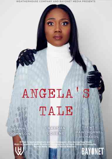 Angelas Tale