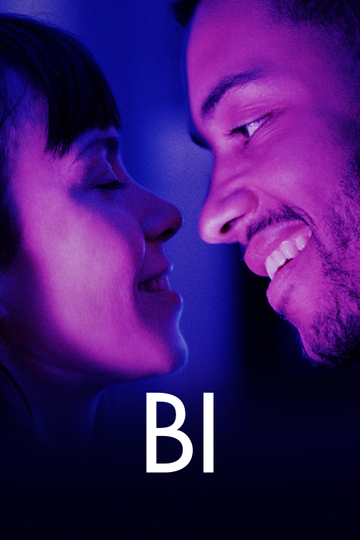 Bi Poster