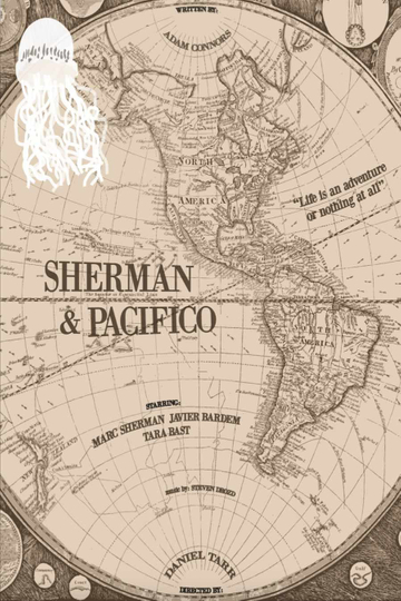 Sherman and Pacifico