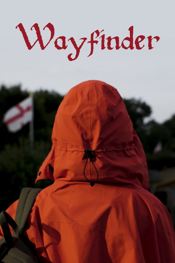 Wayfinder Poster