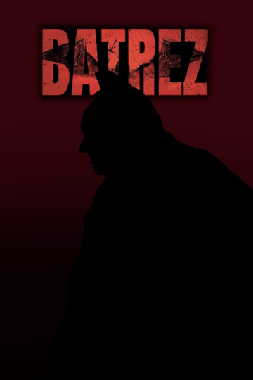 Batrez Poster