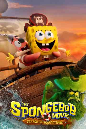 The SpongeBob SquarePants Movie 2004 Full Cast And Crew Moviefone the-spongebob-squarepants-movie-2004-full-cast-and-crew-moviefone