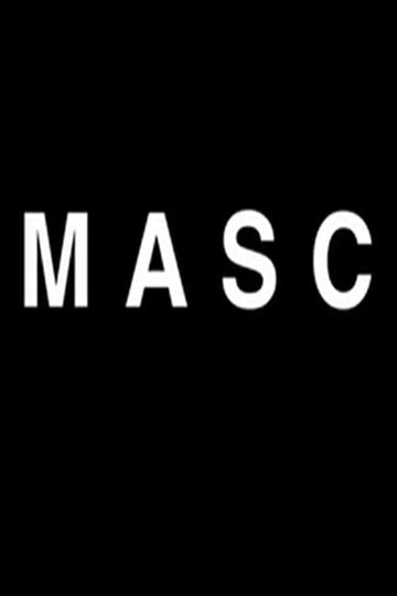 Masc