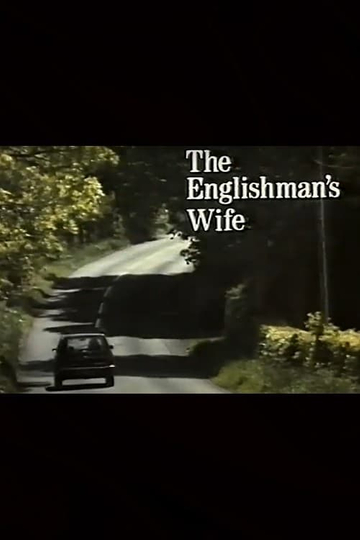 The Englishman's Wife Poster