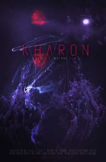 Kharon