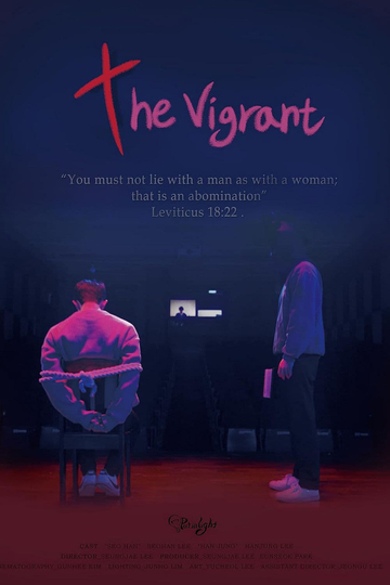 The Vigrant