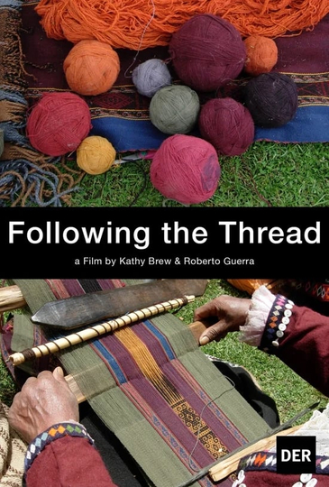 Following the Thread