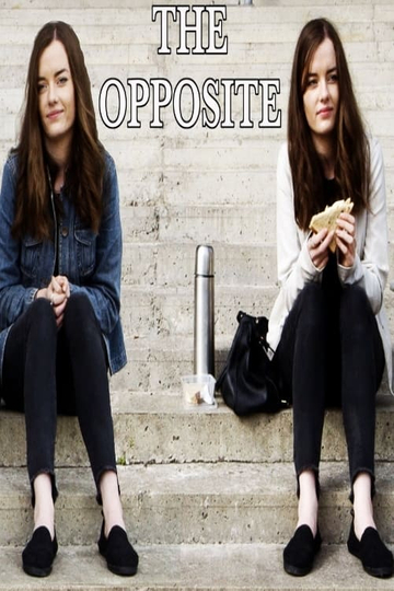 The Opposite Poster