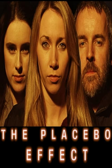 The Placebo Effect Poster