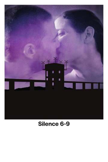 Silence 69 Poster