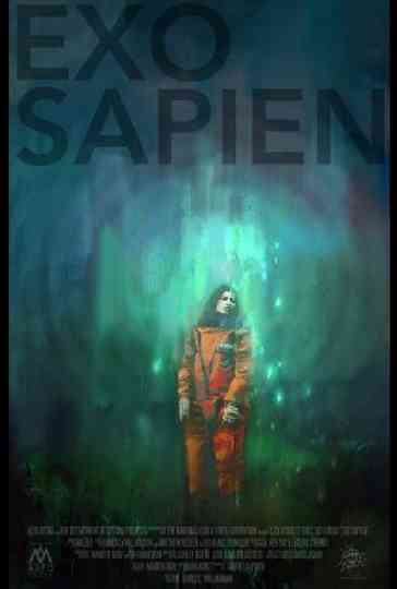 Exo Sapien