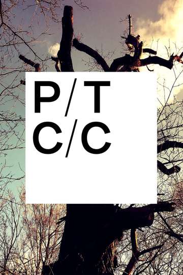 Porcupine Tree CLOSURE  CONTINUATION Poster