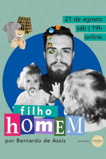 Filho Homem