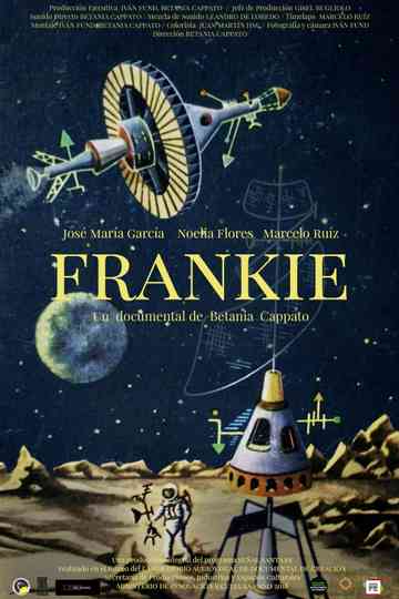 Frankie