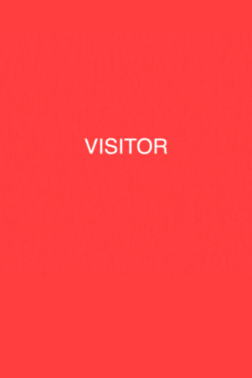 VISITOR