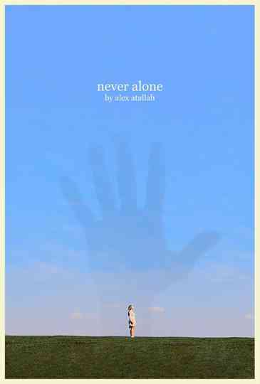 Never Alone