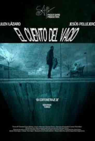El cuento del tío