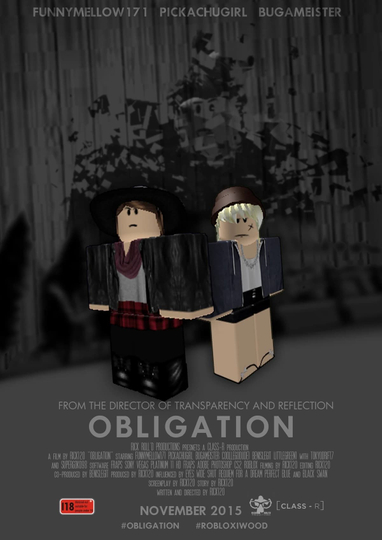 Obligation