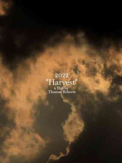 Harvest