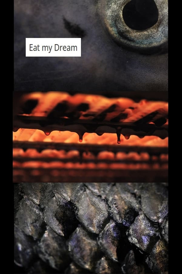 Eat my Dream