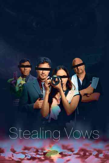 Stealing Vows