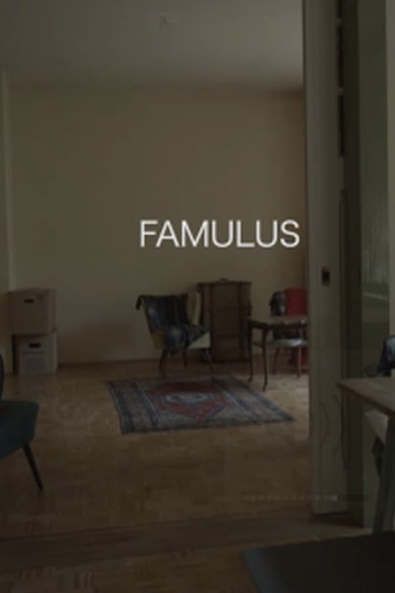 Famulus