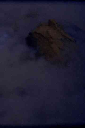 Ijen / London