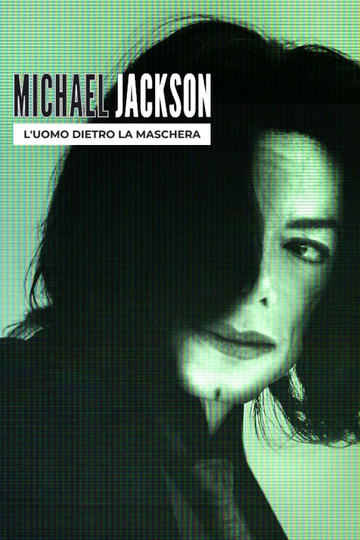 Michael Jackson - Faking It Special