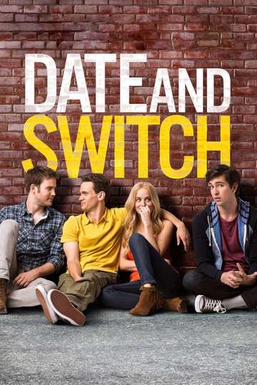 Date and switch 2014 online
