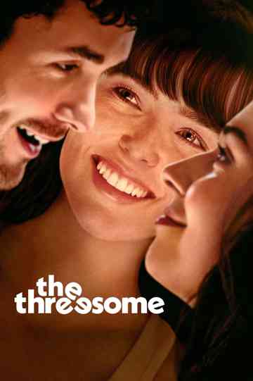 The Threesome