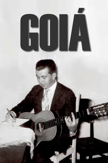 Goiá